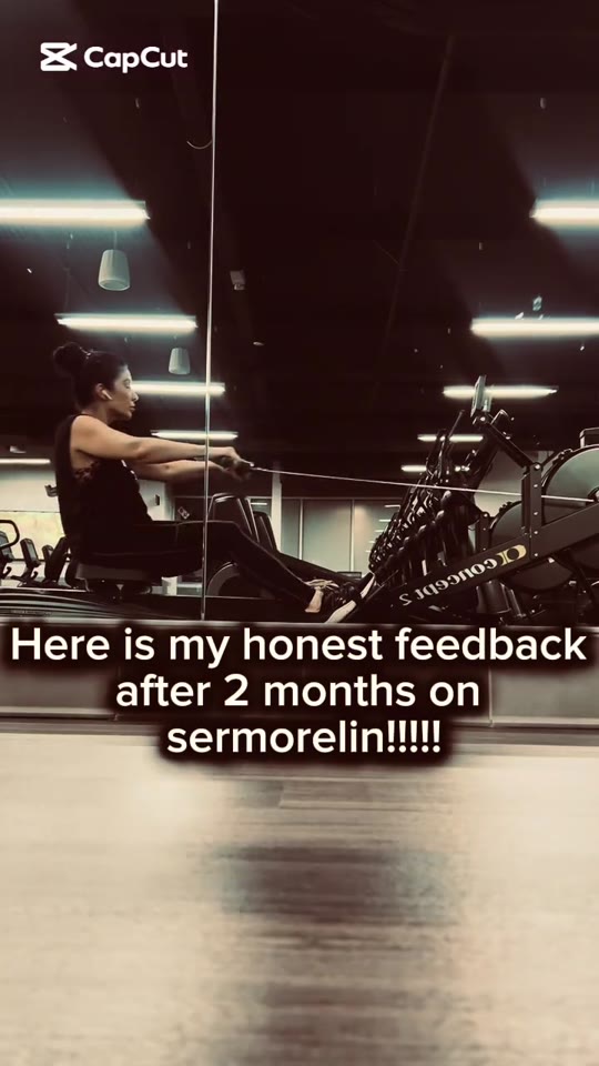 BPC-157 and peptide therapy claims on TikTok: fact vs. hype