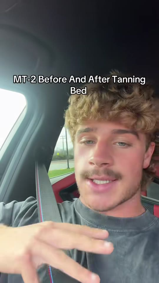 Peptide therapy TikTok claims: what the science actually says