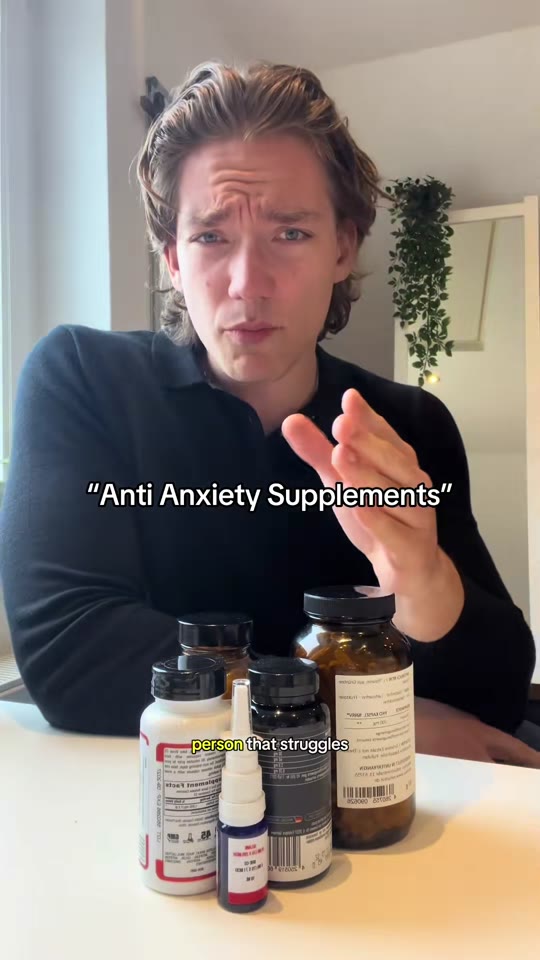 Peptide therapy TikTok claims: separating hype from human data