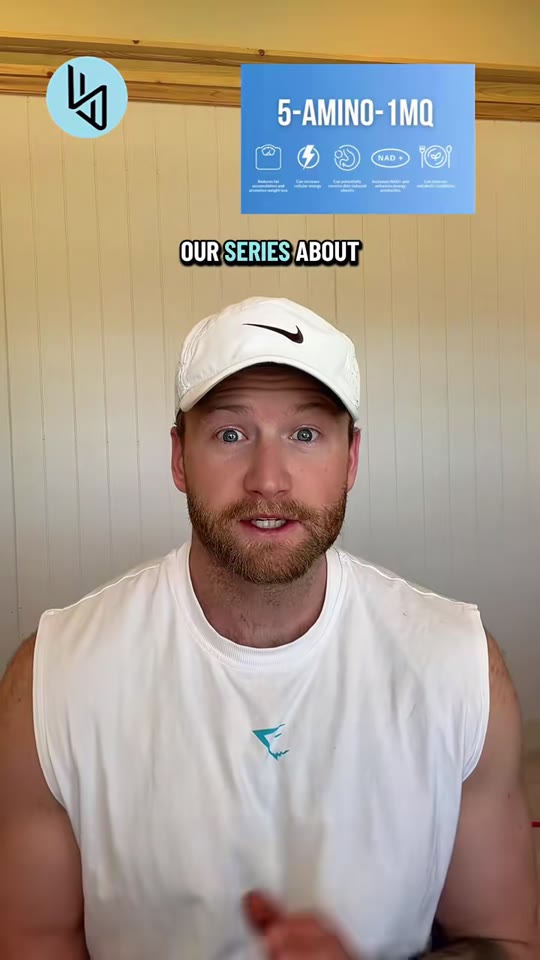 Peptide therapy claims on TikTok: what the science actually supports