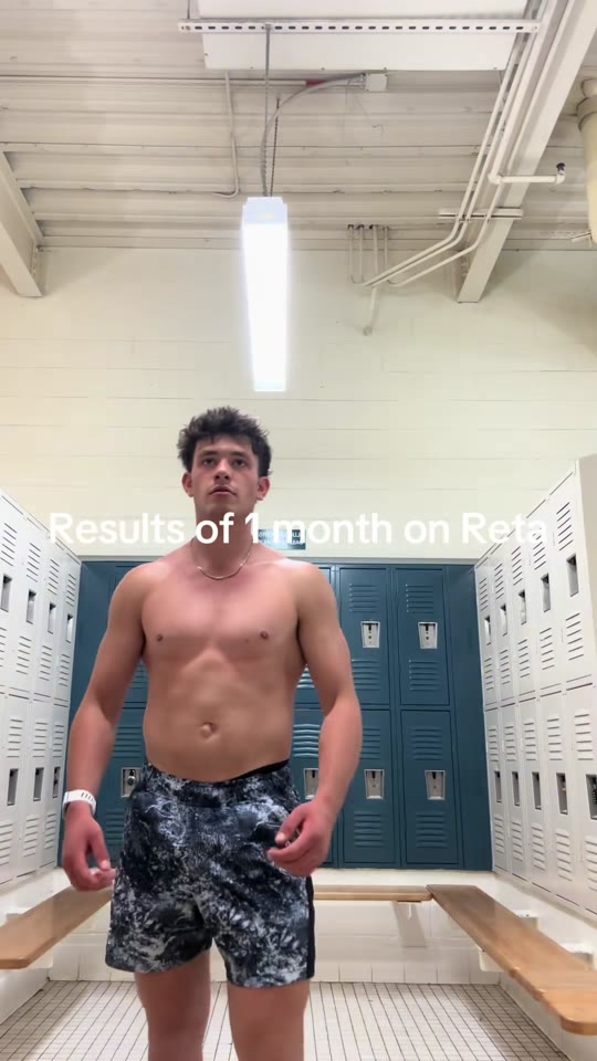 BPC-157 and peptide therapy claims on TikTok: fact vs. hype