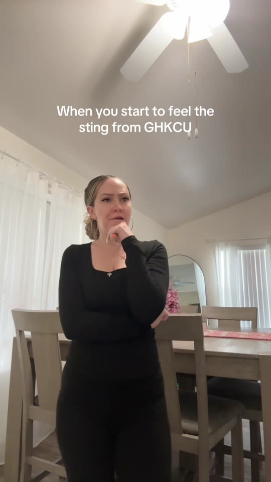 @loreincabrera28's peptide therapy claims, fact-checked