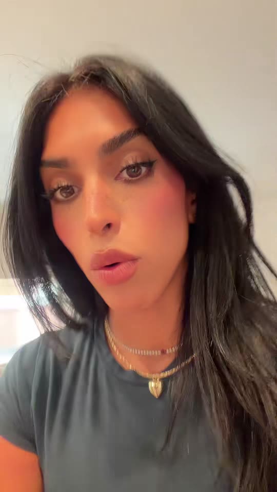 Peptide therapy TikTok claims: separating hype from human data