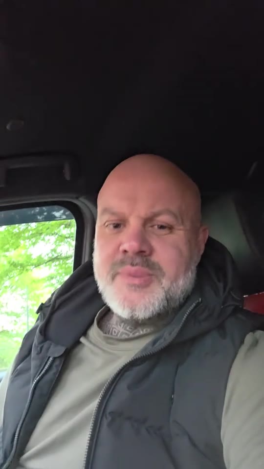 Peptide therapy on TikTok: hype vs. what studies show