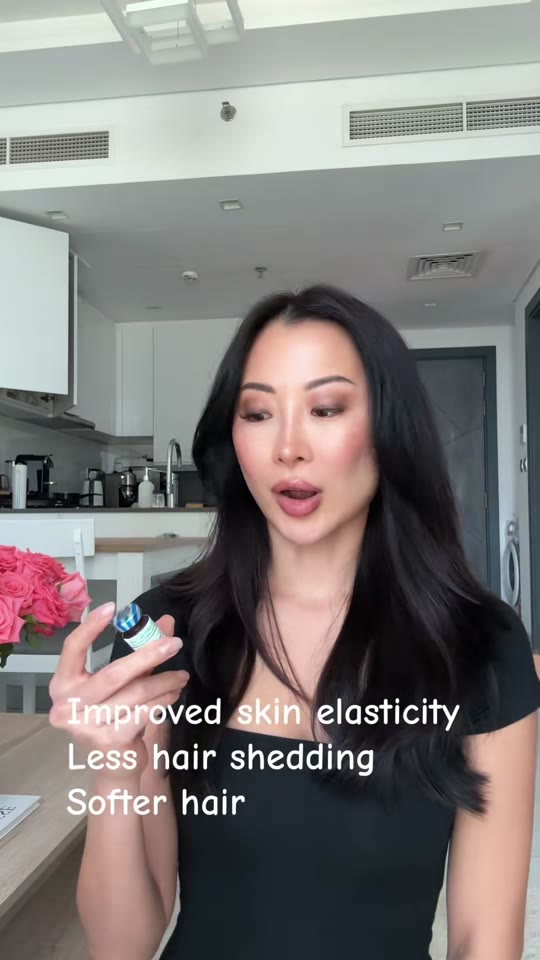 Peptide therapy TikTok claims: separating hype from human data
