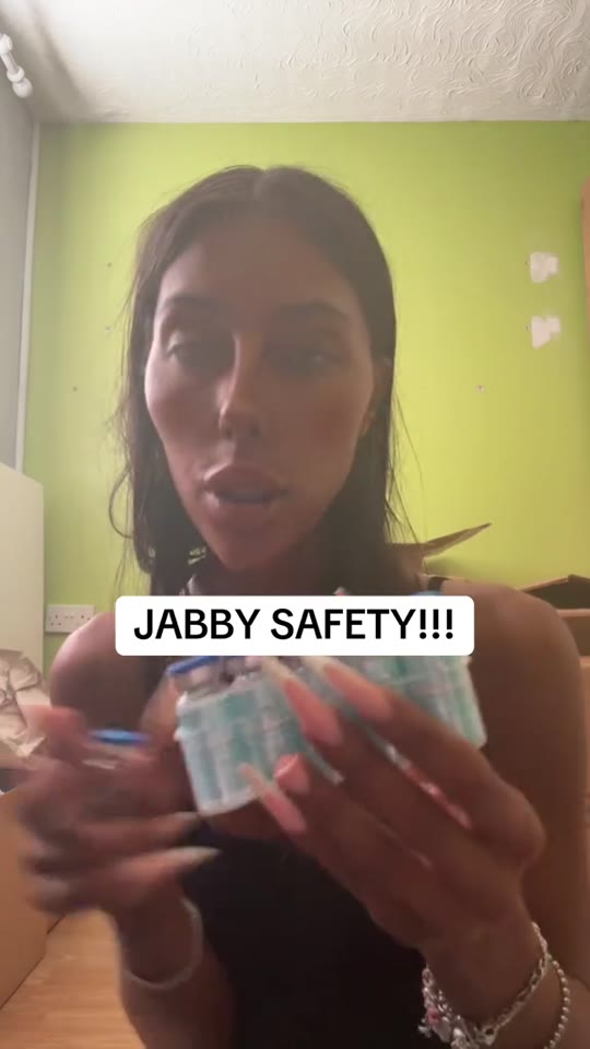 Melanotan II tanning peptide claims: what TikTok gets wrong