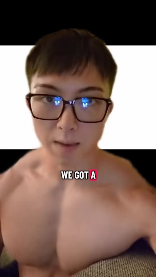 BPC-157 and peptide stacking: gym hype vs. actual evidence