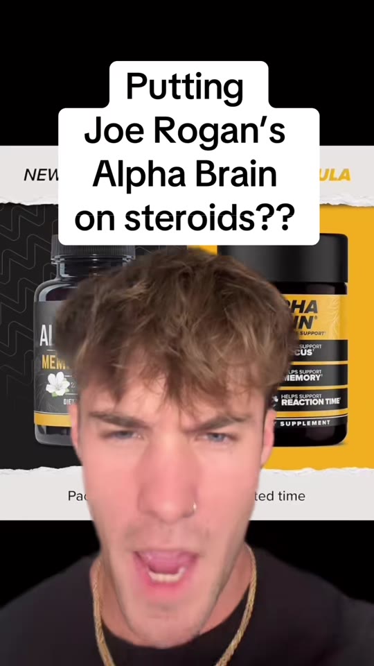 Are 'natty stacks' just overpriced peptides repackaged?