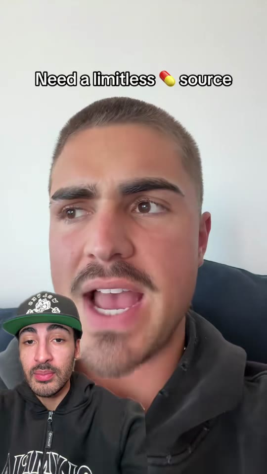 Peptide serums on TikTok: separating hype from human data