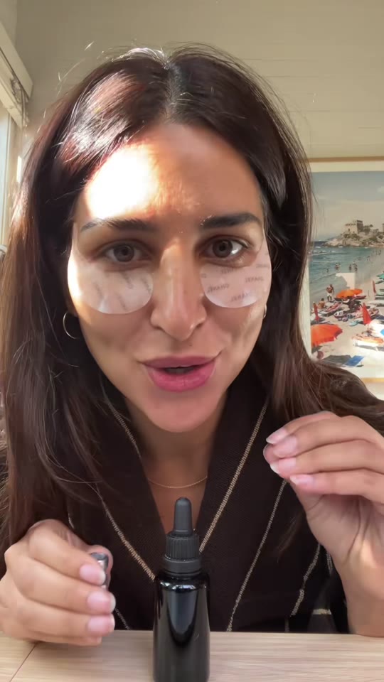 DIY GHK-Cu serum at home: what the science actually supports
