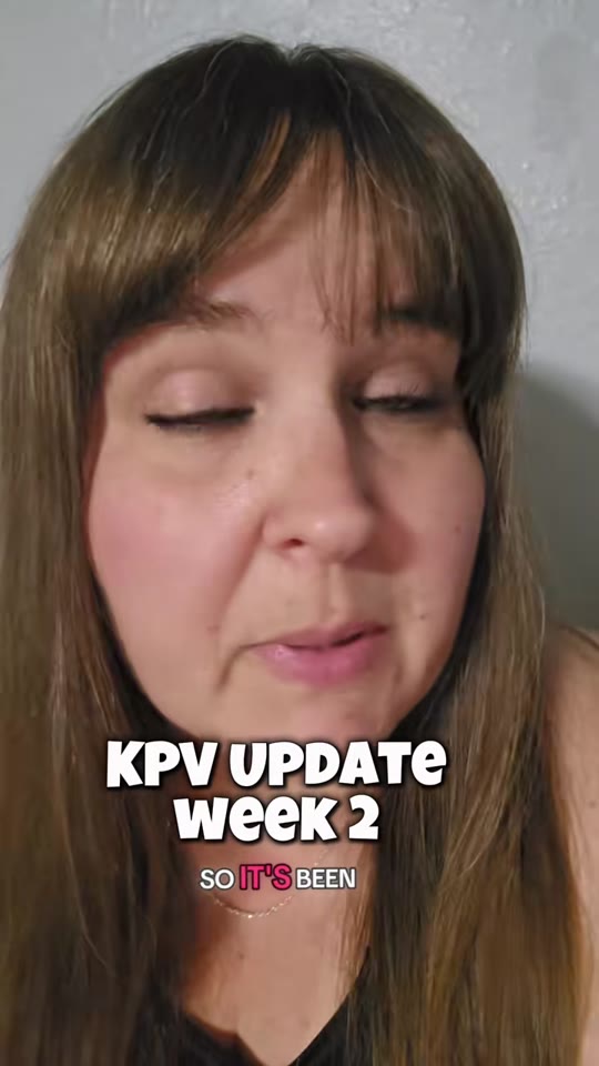 KPV peptide for gut health and inflammation: what the science says