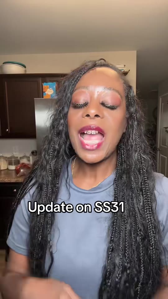 Semax and selank on TikTok: separating hype from thin evidence