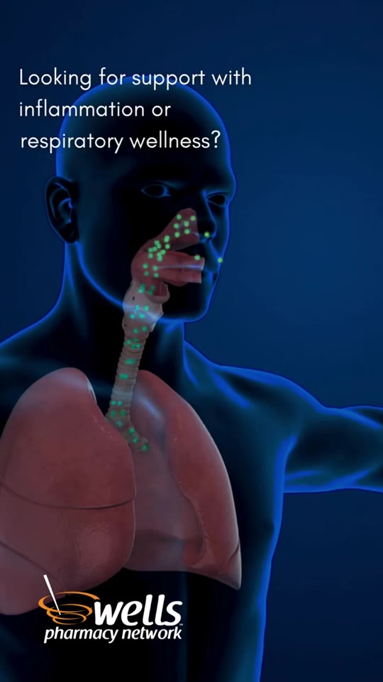 VIP nasal spray claims: what the science actually supports
