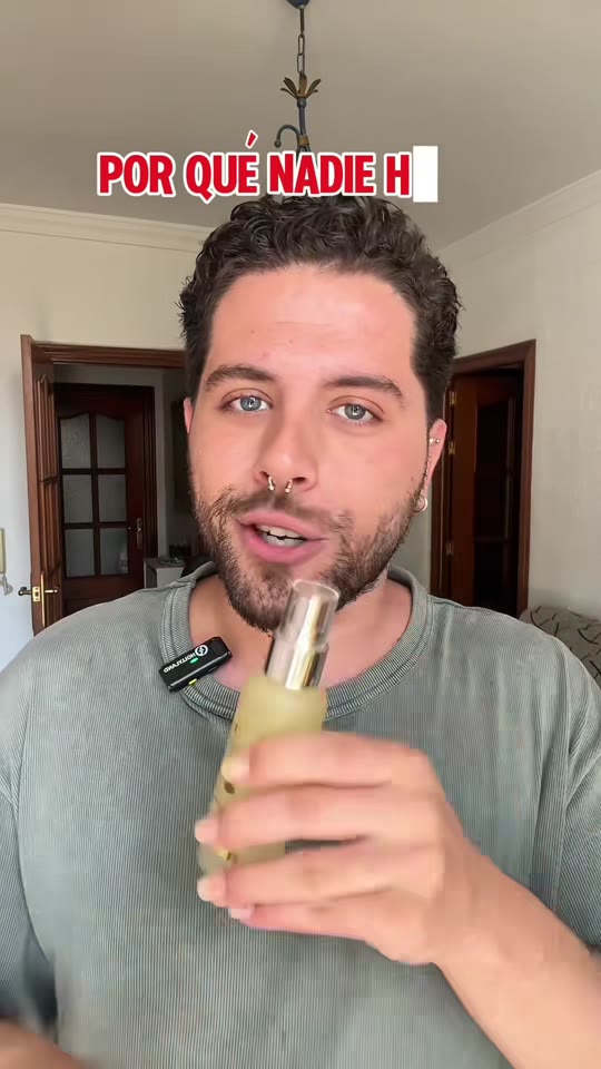 SYN-AKE peptide: does snake venom skincare actually work?
