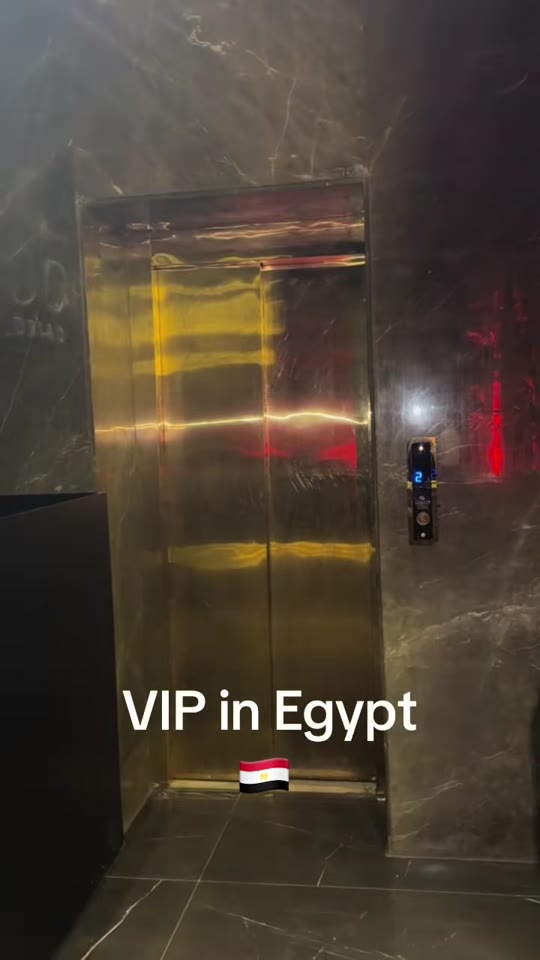 Peptide therapy claims from Egypt: what the science says