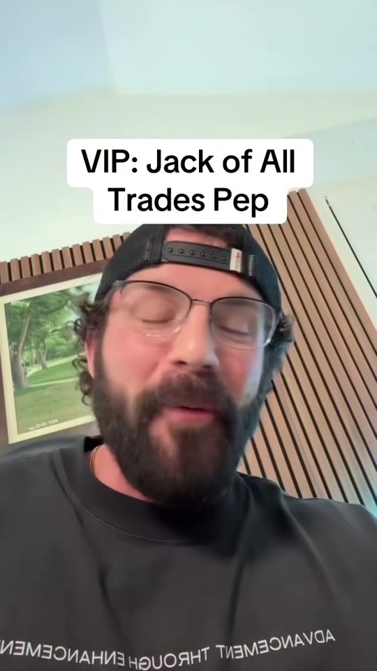 VIP peptide claims on TikTok: what the science actually says