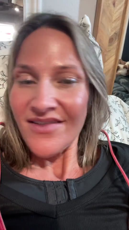 VIP peptide on TikTok: separating real science from supplement hype