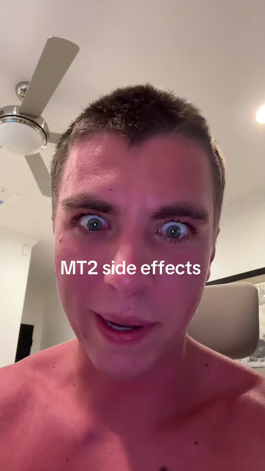 Peptide therapy TikTok claims: what the science actually supports
