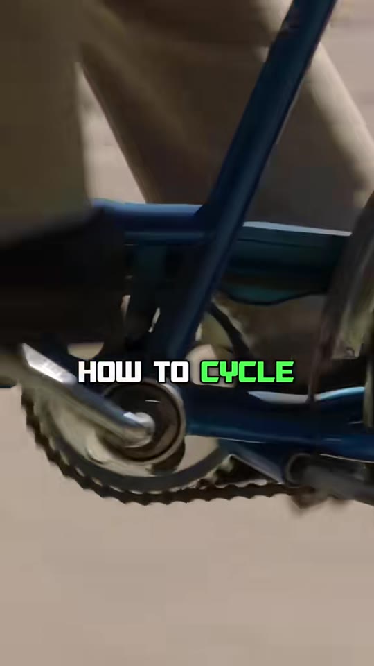 MK-677 cycling claims on TikTok: what the data actually shows