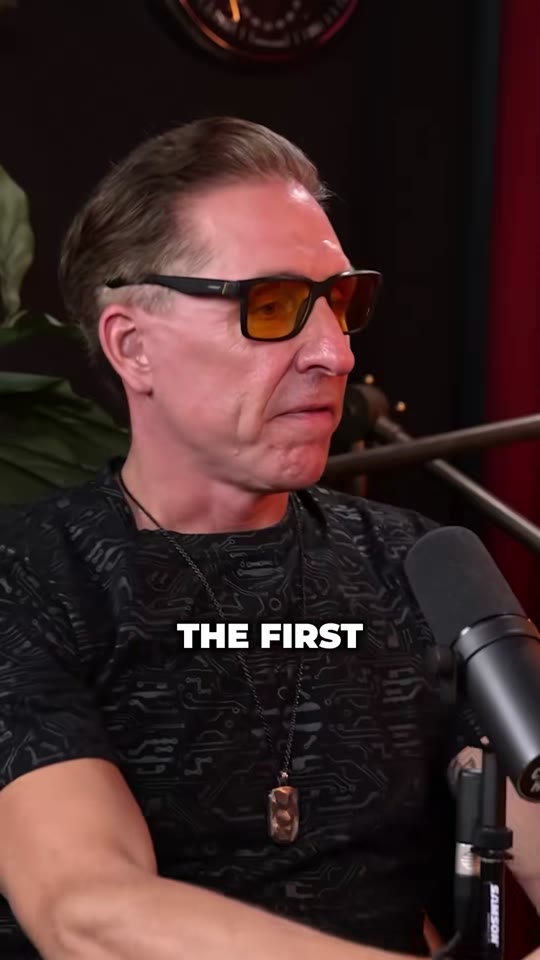 Dave Asprey's budget peptide biohacking claims, fact-checked
