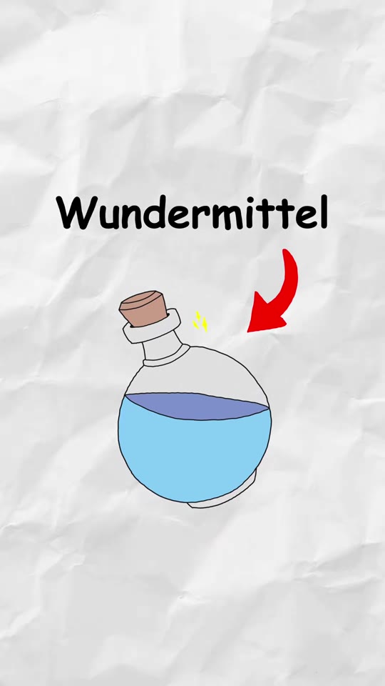 @bizepsmieze's peptide explainer, fact-checked