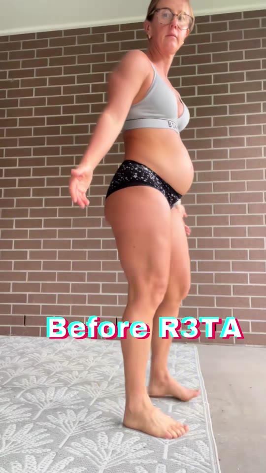 Do peptides actually transform your physique like TikTok claims?