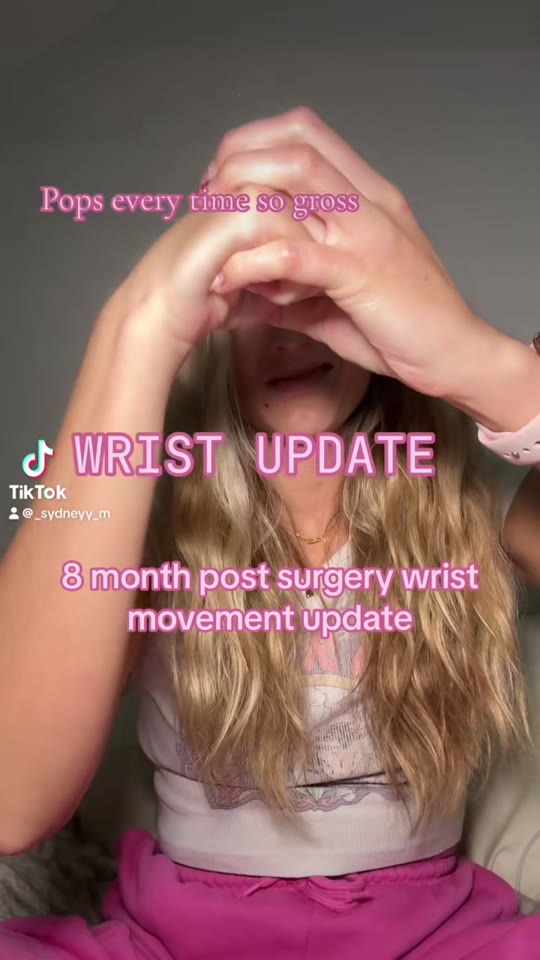 BPC-157 and wrist recovery: what the evidence actually says