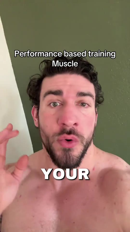 Peptides for muscle growth: what gym TikTok gets wrong