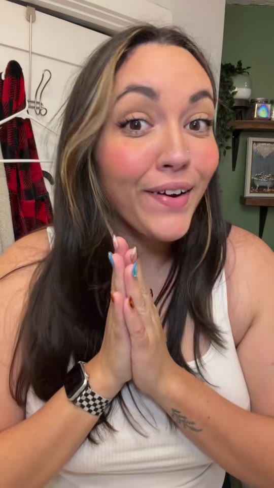 Kisspeptin for secondary infertility: what TikTok gets wrong