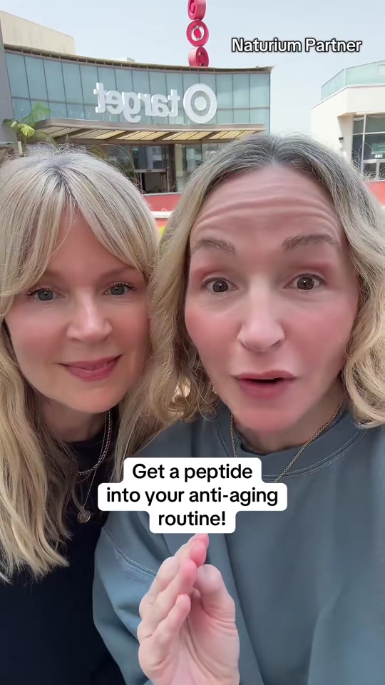 Copper peptides in skincare: what the science actually shows