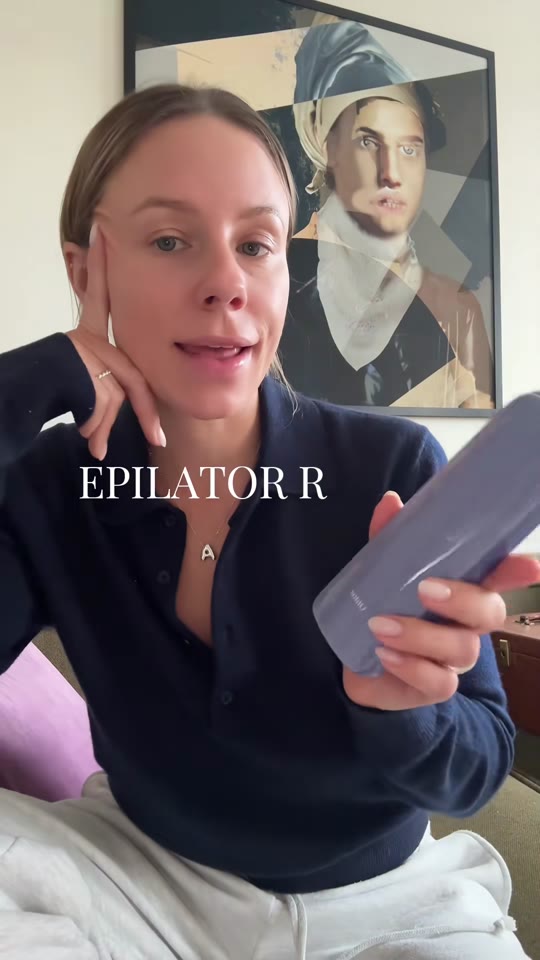 Peptides for hair removal or hair loss: what the evidence says