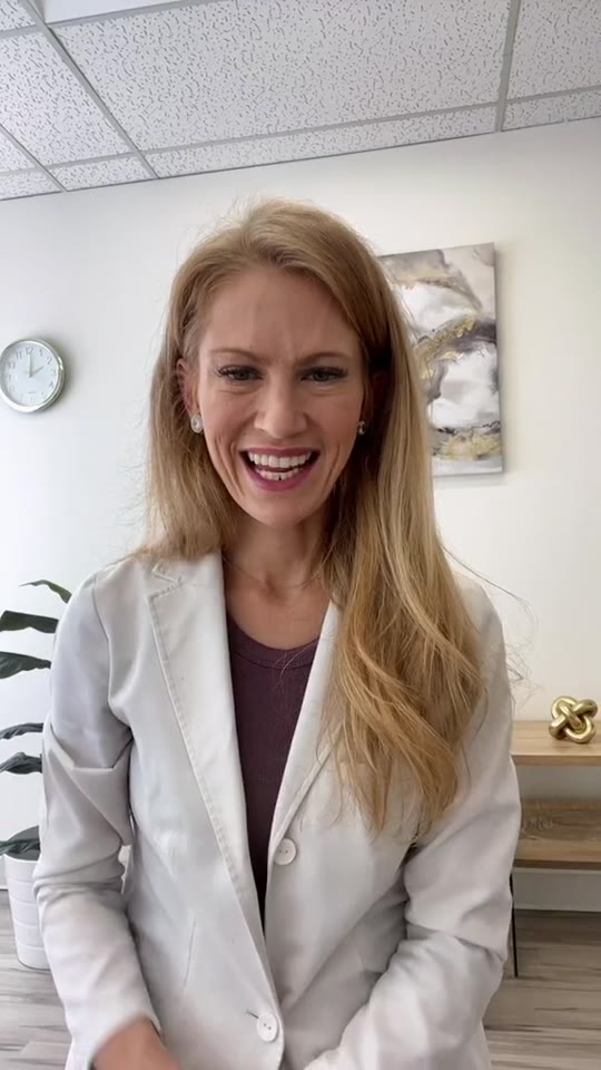 Oxytocin for weight loss: morning routine hype vs. actual data