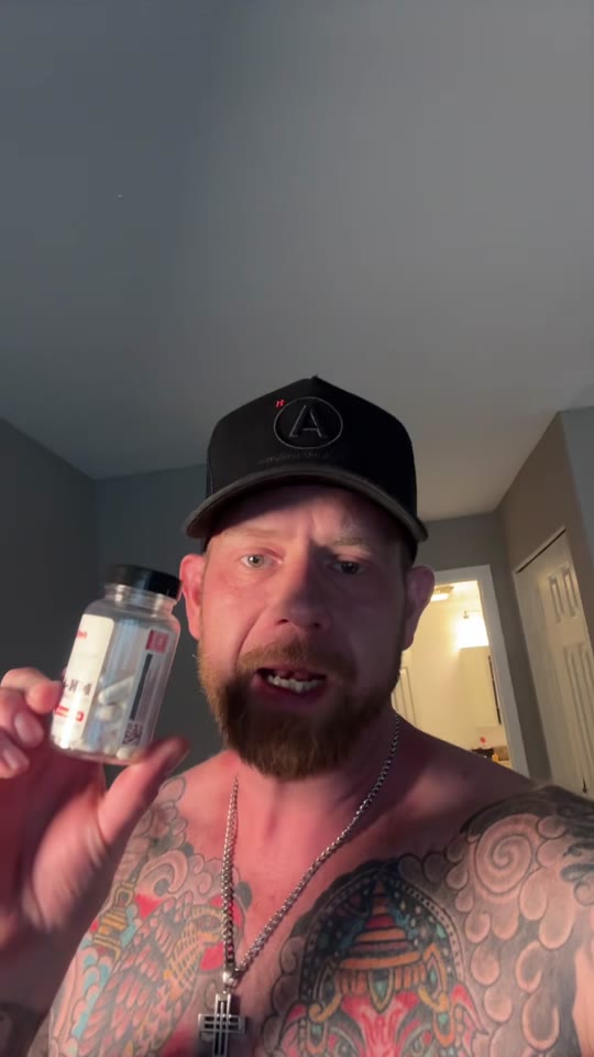 MK-677 blood sugar claims: what the evidence actually shows