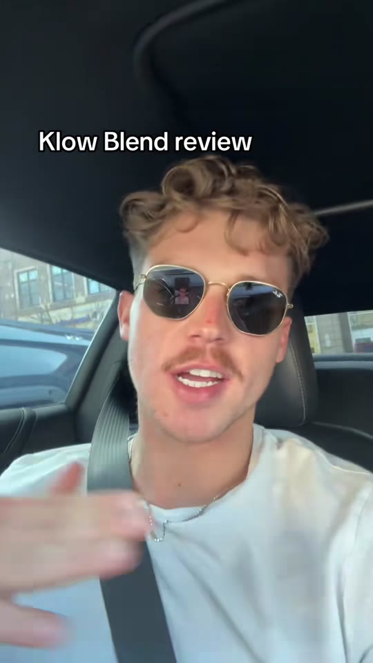 KPV peptide claims on TikTok: what the science actually supports