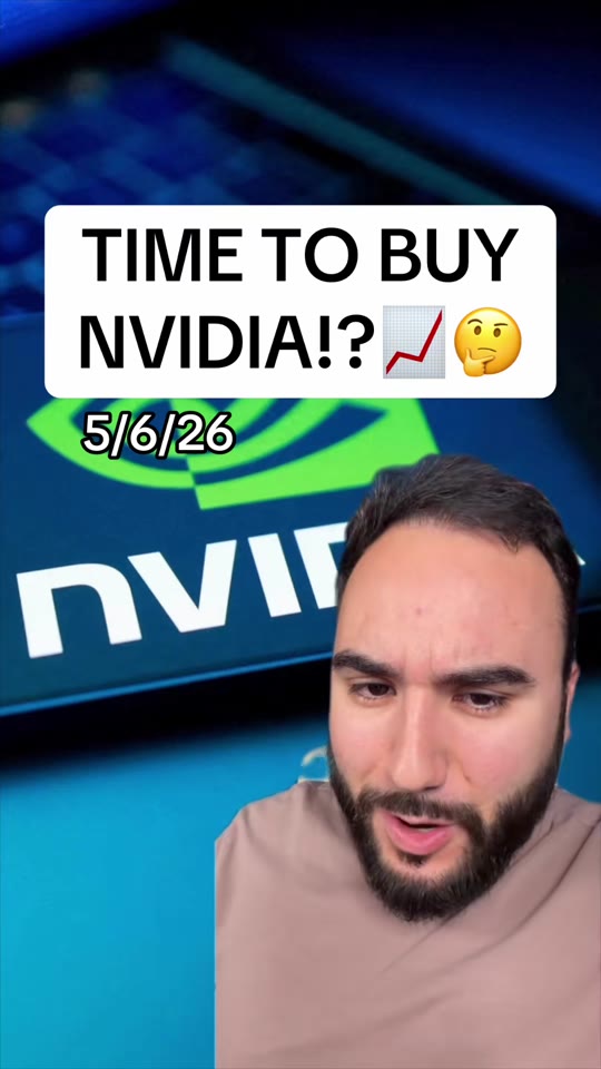 Peptide therapy claims on TikTok: separating hype from evidence