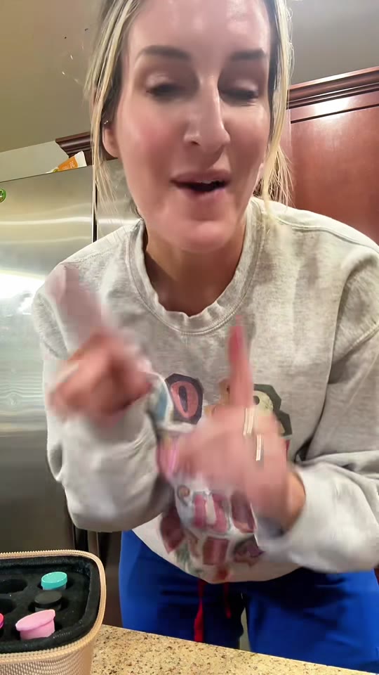 Peptide stacks on TikTok: what the science actually supports