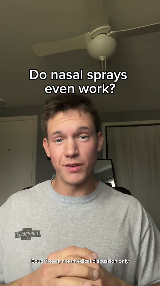 Peptide therapy TikTok claims: separating hype from human data