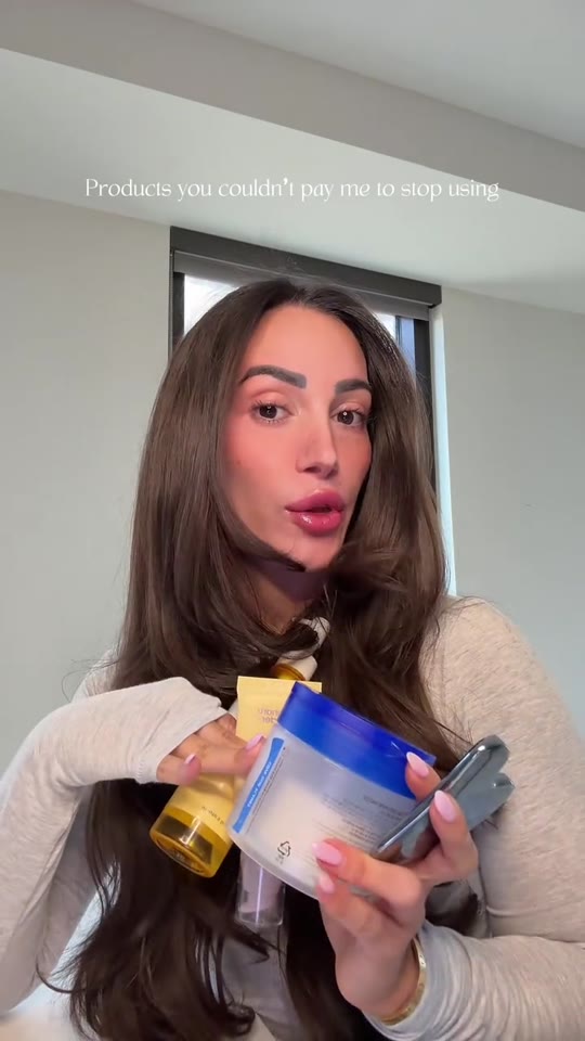 GHK-Cu for glass skin: what the peptide research actually shows