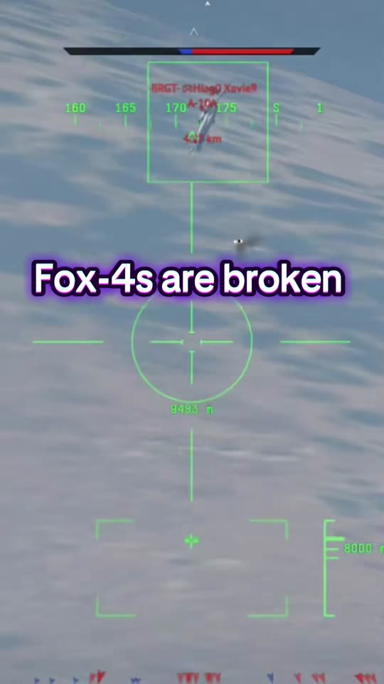 Semax and selank on TikTok: separating signal from noise