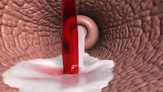 White discharge and periods: what the science actually says