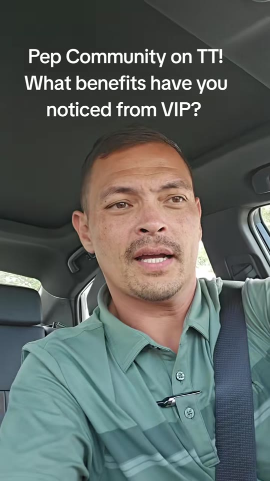 VIP peptide claims on TikTok: what the science actually supports