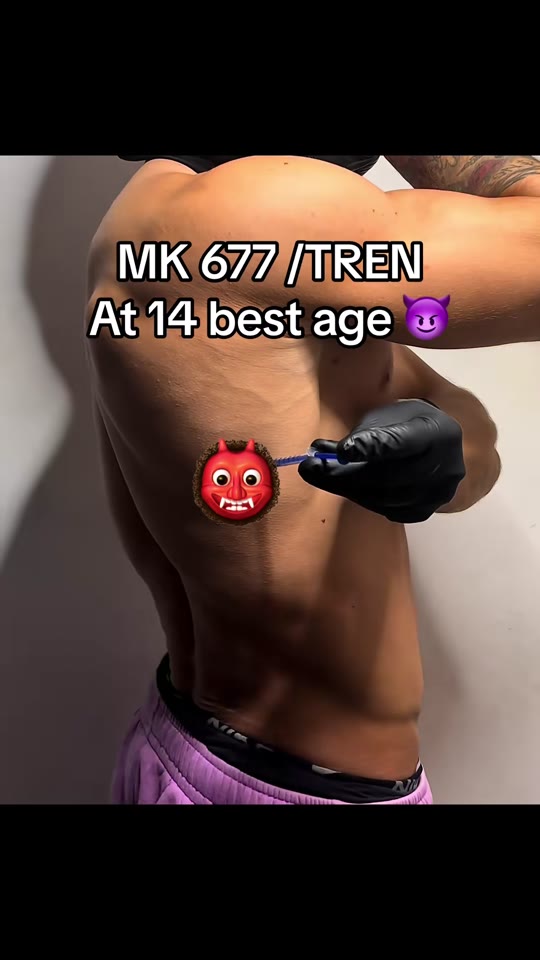@diegodallasf's trenbolone bulking claims need fact-checking
