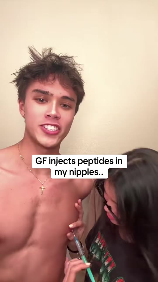 GHK-Cu serums and peptide skin claims: what the research shows