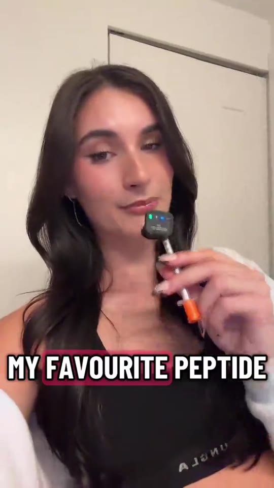 Melanotan II on TikTok: what the tanning peptide hype leaves out