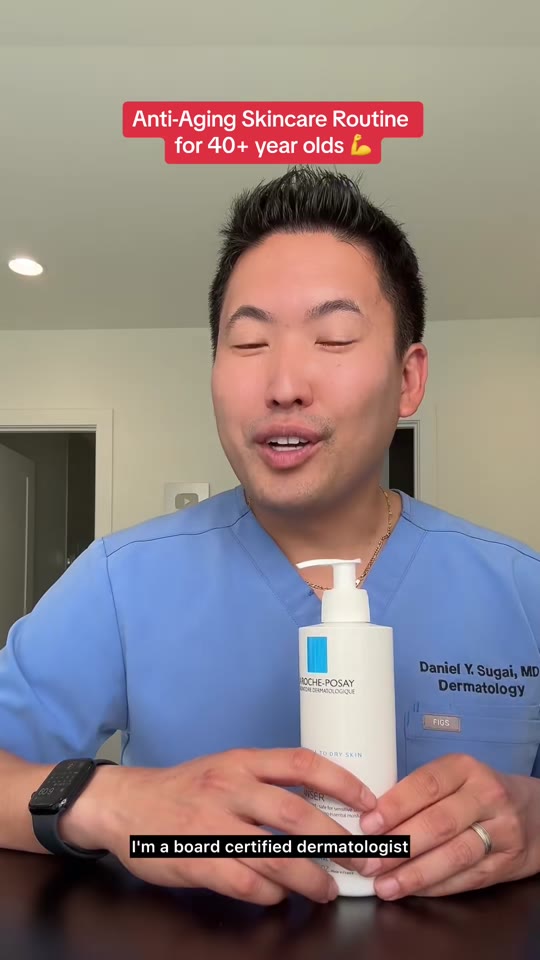 GHK-Cu and retinoids for anti-aging: what the evidence actually shows