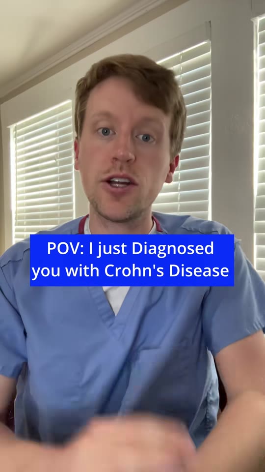 BPC-157 for Crohn's disease: what the evidence actually shows