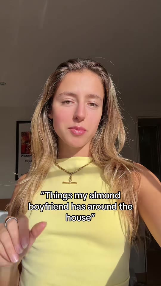 Peptide biohacking TikTok claims vs. what studies show