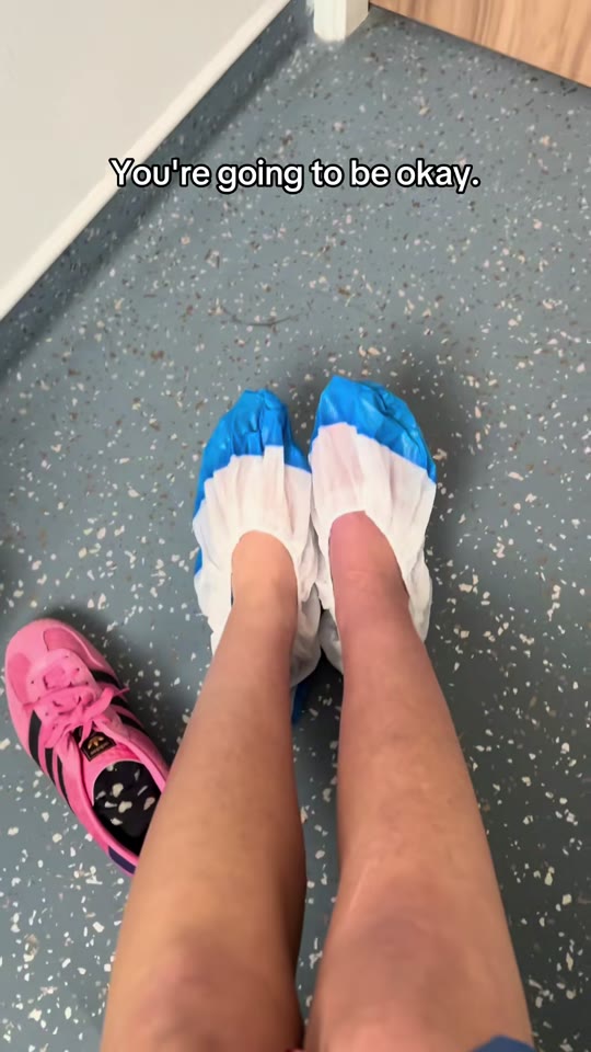 BPC-157 and ankle surgery recovery: separating hype from evidence