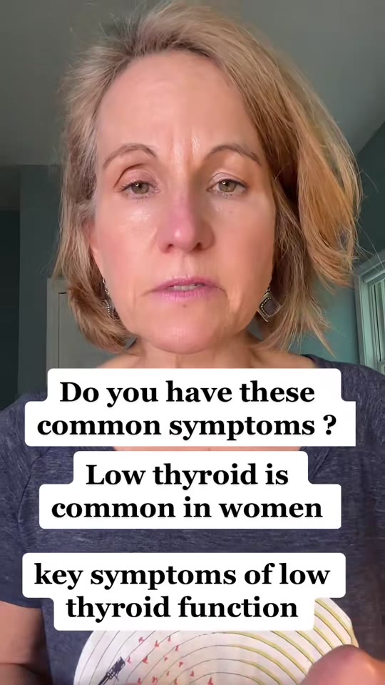 @telson.health's thyroid testing claims, fact-checked