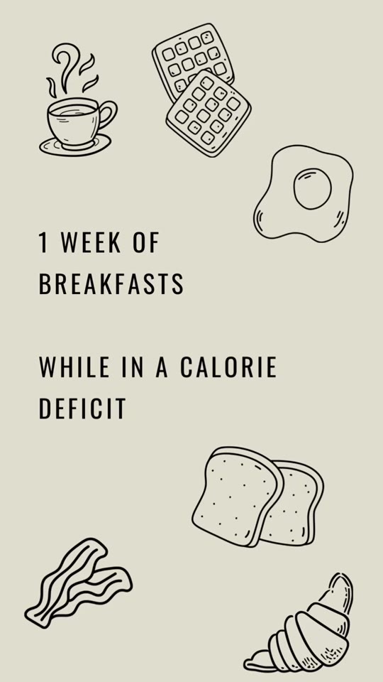 @hotgirlbe4summer's weight loss claims, fact-checked